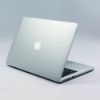 图片 Apple MacBook Pro