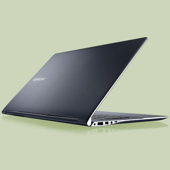 图片 Samsung Premium Ultrabook
