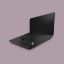 图片 HP Envy 15.6-Inch Sleekbook