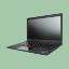 图片 Lenovo Thinkpad Carbon Laptop