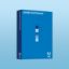 图片 Adobe Photoshop