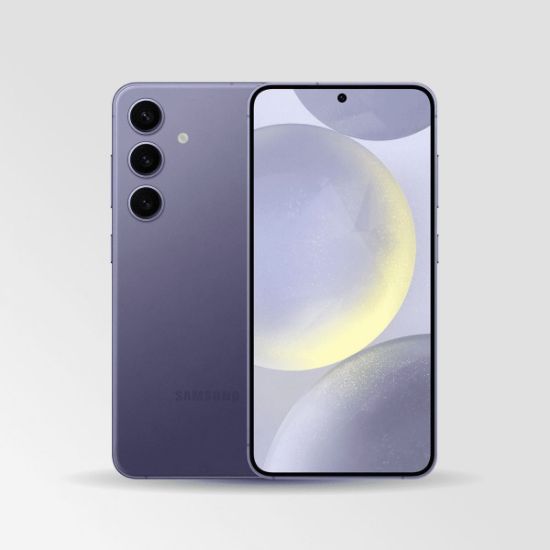 图片 Samsung Galaxy S24 256GB