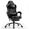 图片 Video game chair for adults