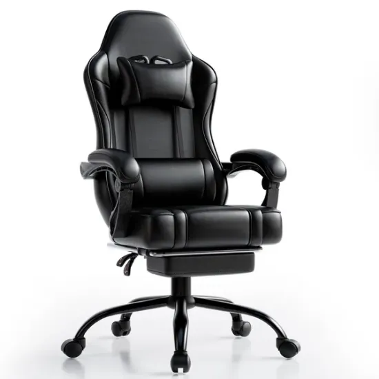 图片 Video game chair for adults