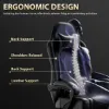 图片 Video game chair for adults