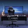 图片 Video game chair for adults