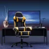 图片 Video game chair for adults