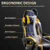 图片 Video game chair for adults