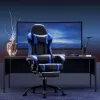 图片 Video game chair for adults