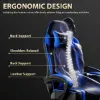 图片 Video game chair for adults