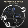 图片 Video game chair for adults