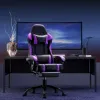 图片 Video game chair for adults