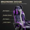 图片 Video game chair for adults