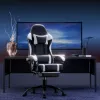 图片 Video game chair for adults