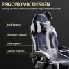 图片 Video game chair for adults