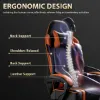 图片 Video game chair for adults