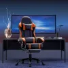 图片 Video game chair for adults