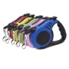 图片 Pet leashes for dogs and cats