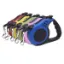 图片 Pet leashes for dogs and cats