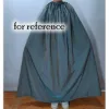 图片 Grey Satin Portable Changing Cloak Cover-up Instant Shelter Beach Cover Cloth Changing for Pool Beach Camping